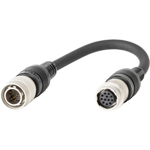 Canon 12-Pin to 12-Pin Servo Extension C