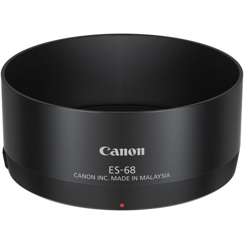 Canon