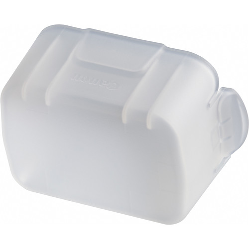 Canon SBA-E2 Bounce Adapter for 430EX II