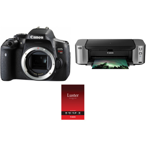 canon eos rebel t3i digital canon eos rebel t3i digital