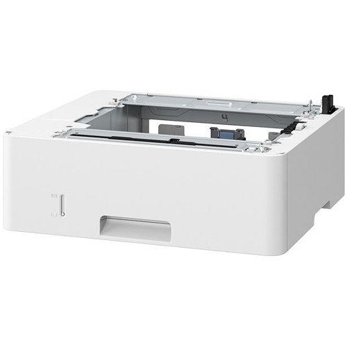 Canon Paper Cassette AH1 for Select imageCLASS Printers 0732A033