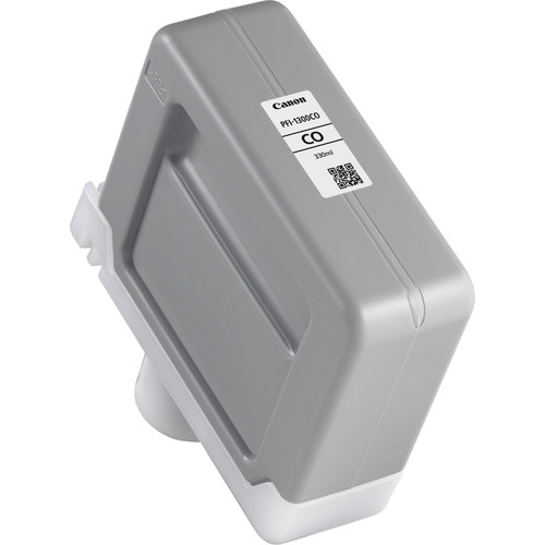 CANON PFI-1300 CHROMA OPTIMIZER PIGMENT