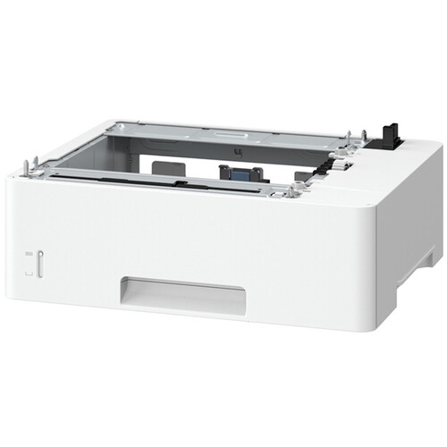Canon PF-C1 550-Sheet Paper Feeder
