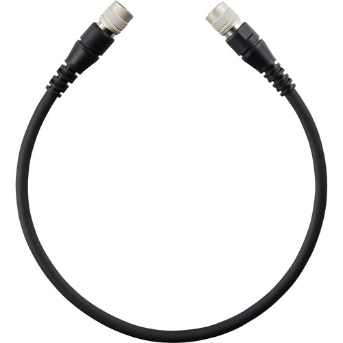Canon UN-5 Unit Cable for Select Canon E
