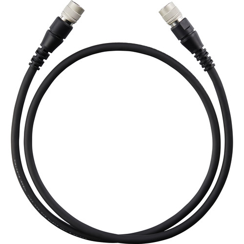 Canon UN-10 Unit Cable for Select Canon