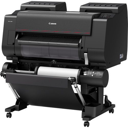 compare epson 3880 printer to canon 1000 printer