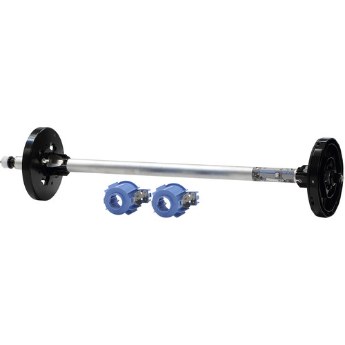 Canon Roll Holder Set RH2-28 2