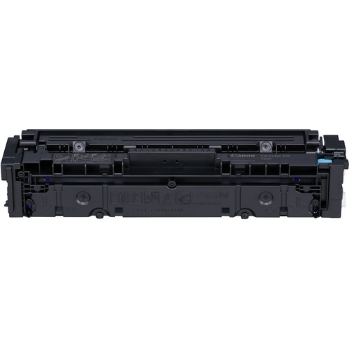 CANON 045 CYAN STANDARD-CAPACITY TONER C