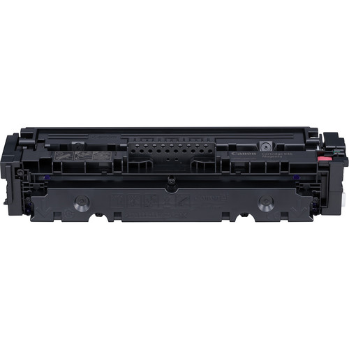 CANON 046 MAGENTA STANDARD-CAPACITY TONE