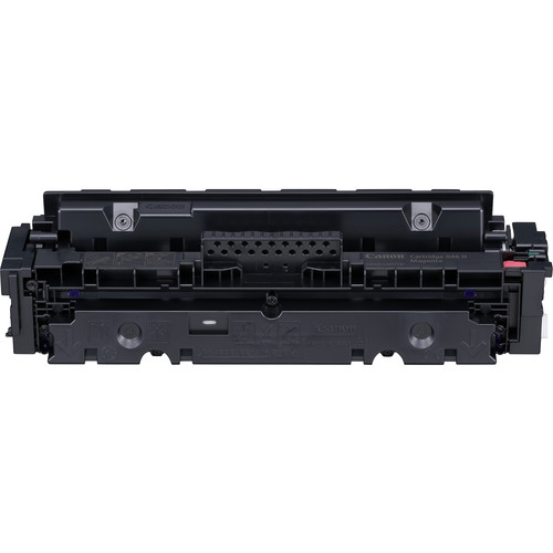 Canon 046 Magenta Hi-Capacity Toner Cart