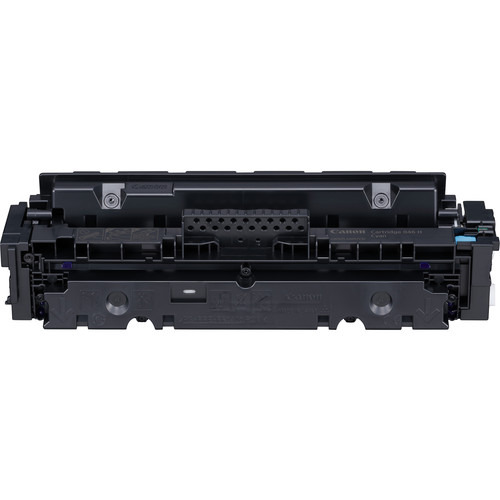CANON 046 CYAN HI-CAPACITY TONER CARTRID