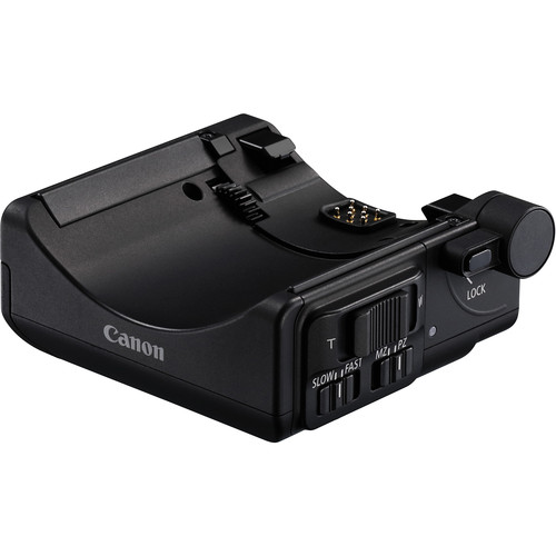 Canon