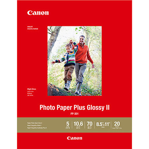 Adobe Photoshop Tutorials CS4 CS3 Books Free Adobe Photoshop Tutorials CS4 CS3 Books Free