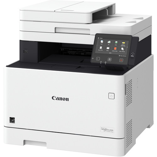 canon imageclass mf733cdw quit stand by canon imageclass mf733cdw quit stand by