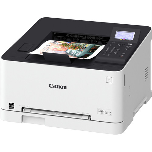Canon Imageclass Lbp612cdw Color Laser Printer 1477c004aa Bh HD Wallpapers Download Free Images Wallpaper [wallpaper896.blogspot.com]