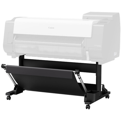 Canon BU-04 Multi-Positional Catch Baske