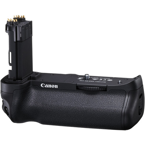 Canon