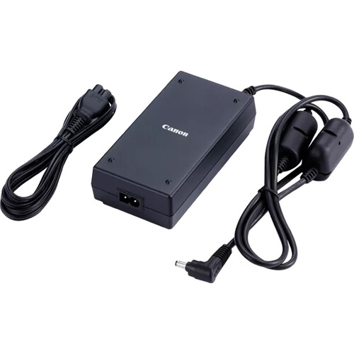 Canon CA-946 Compact Power Adapter for S