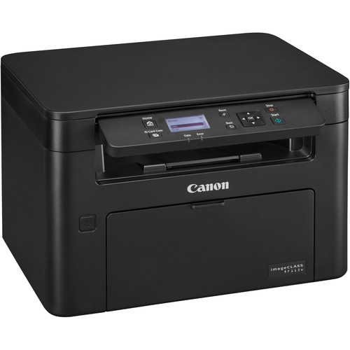 canon laser printer price in nepal