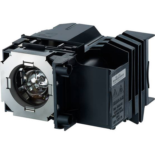 Canon RS-LP12 Replacement Lamp for Selec