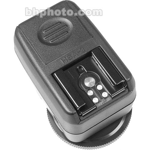 8-Quart Digital Air Fryer