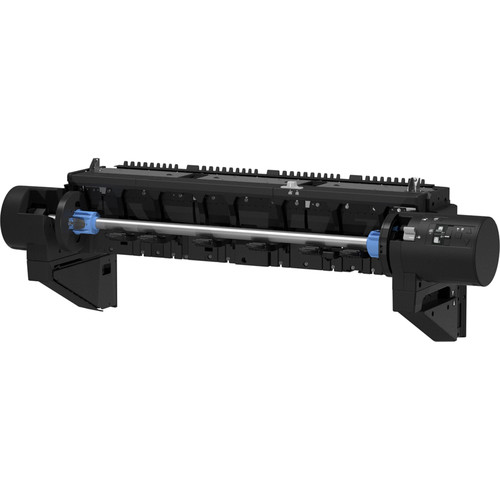 Canon RU32 Multifunction Roll Unit for TX3000 Series