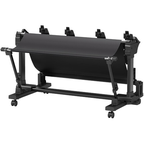 Canon SS-31 Stacker For TX-3000 Large Fo