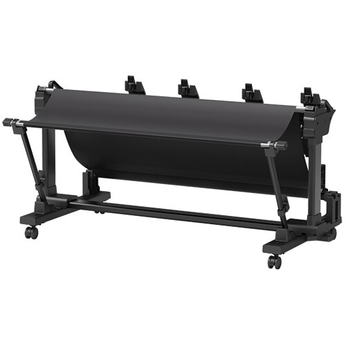 Canon SS-41 Stacker for imagePROGRAF TX-
