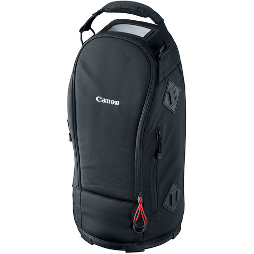 Canon LS400 Lens Case