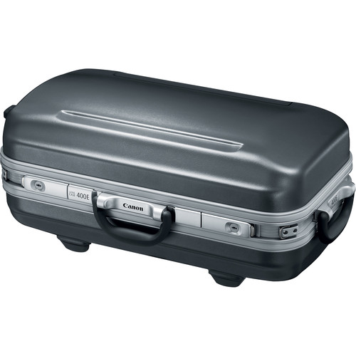 Canon 400E Lens Case