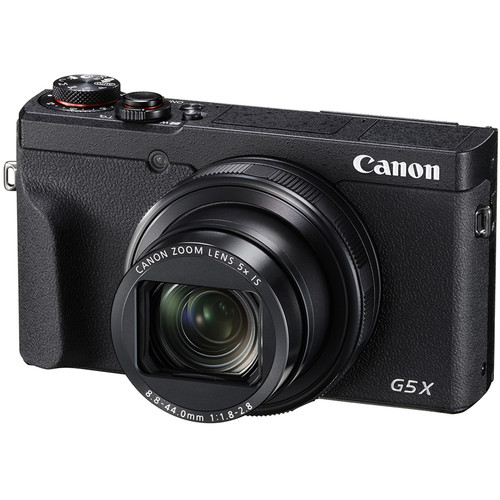 Canon powershot g5 примеры фото