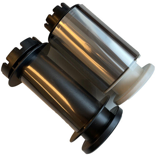 Canon Thermal Retransfer Film for IX-R70