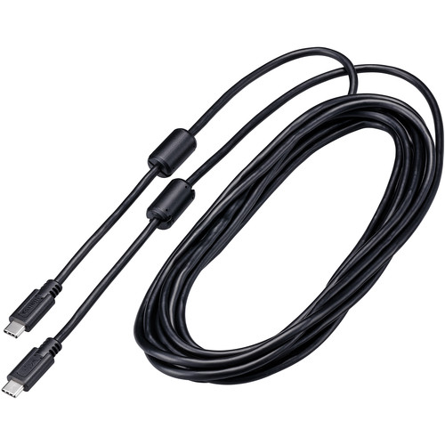 CANON IFC-400U INTERFACE CABLE (157.5