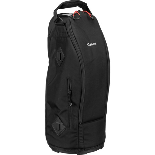 Canon Lens Soft Case LS600
