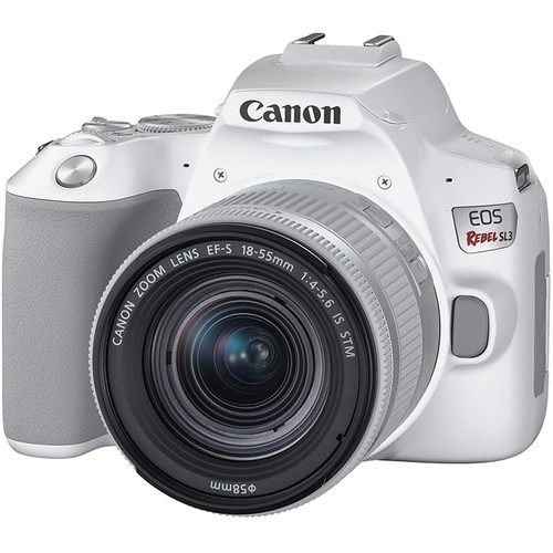 buy canon camera on payment plan