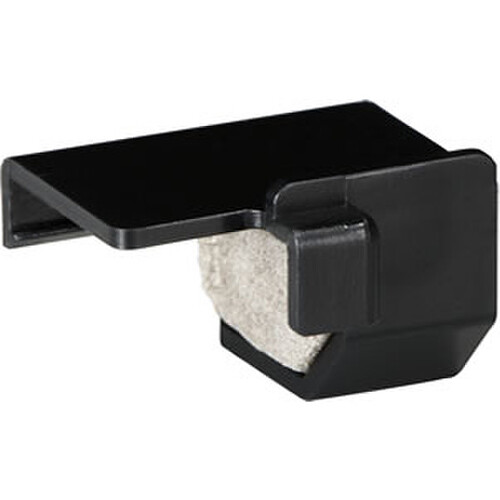 Canon Wrap Around Tape Guide for Mk2600