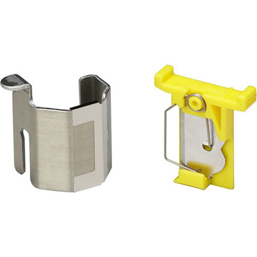 Canon Cutter Unit for Mk2600 and Mk1500