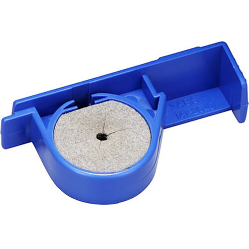 Canon Cleaner for Tube Attachment Unit f