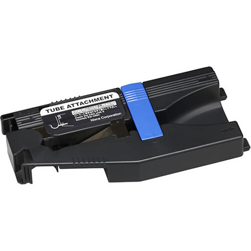 Canon Tube Attachment Unit for Mk2600 an
