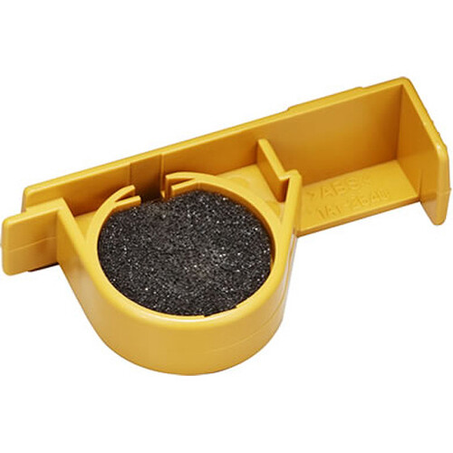 Canon Cleaner for Plate Attachment Unit