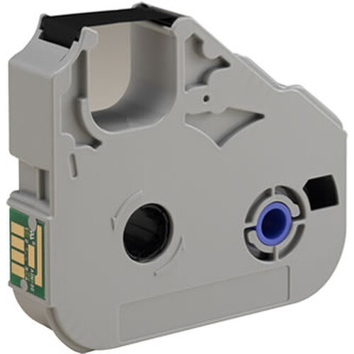 Canon Ink Ribbon Cassette for MK2600 & M