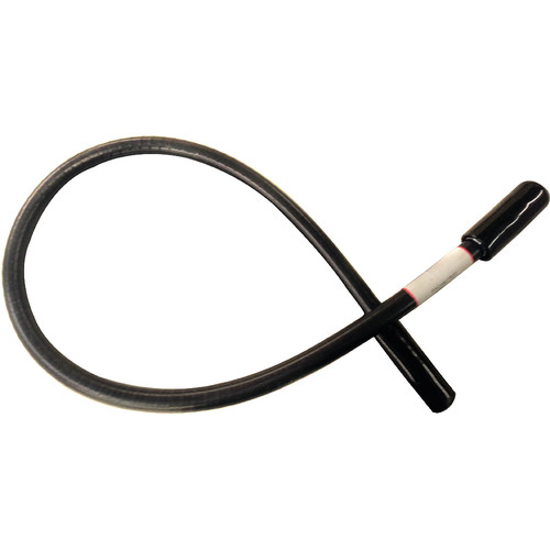 Canon Flexible Cable for Flexible Zoom/F