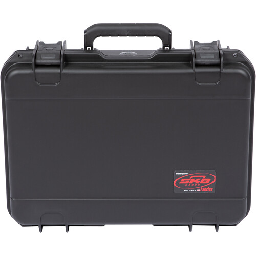Canon iSeries Hard Case for Mk2600 and M