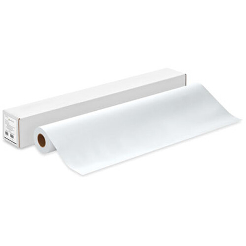 Canon 24 lb Bond Paper (30