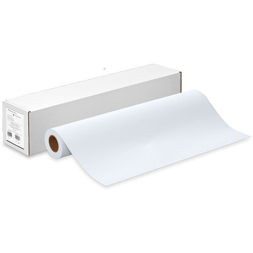 Canon 24 lb Premium Coated Bond Paper (3