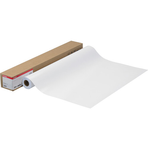 Canon 24 lb Premium Coated Bond Paper (4
