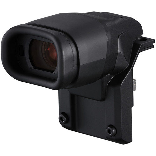 Canon EVF-V50 OLED Viewfinder for C500 M