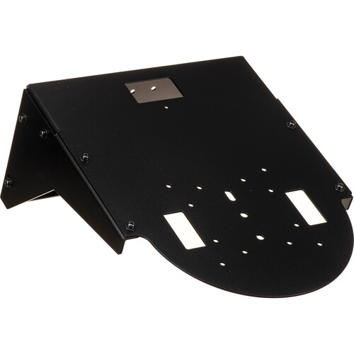 Canon Wall Mount Kit for CR-N500 Camera