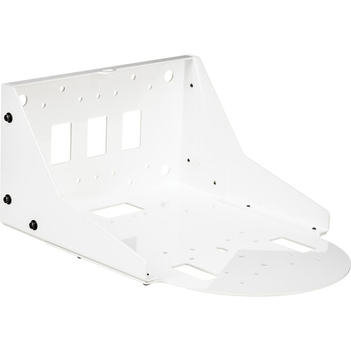 Canon Wall Mount Kit for CR-N500 Camera