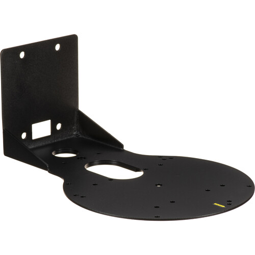 Canon A-SWD5WB2-CR Universal Wall Mount